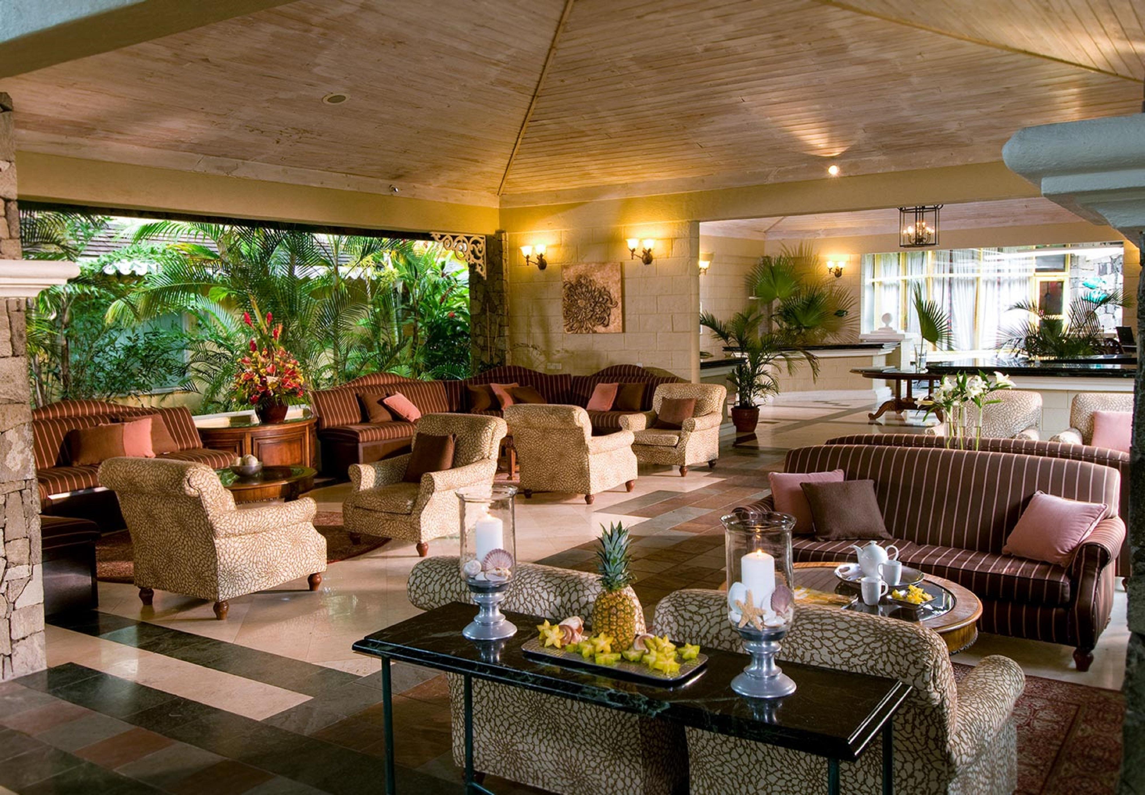 Sandals Halcyon Beach All Inclusive - Couples Only (Adults Only) Vigie Luaran gambar