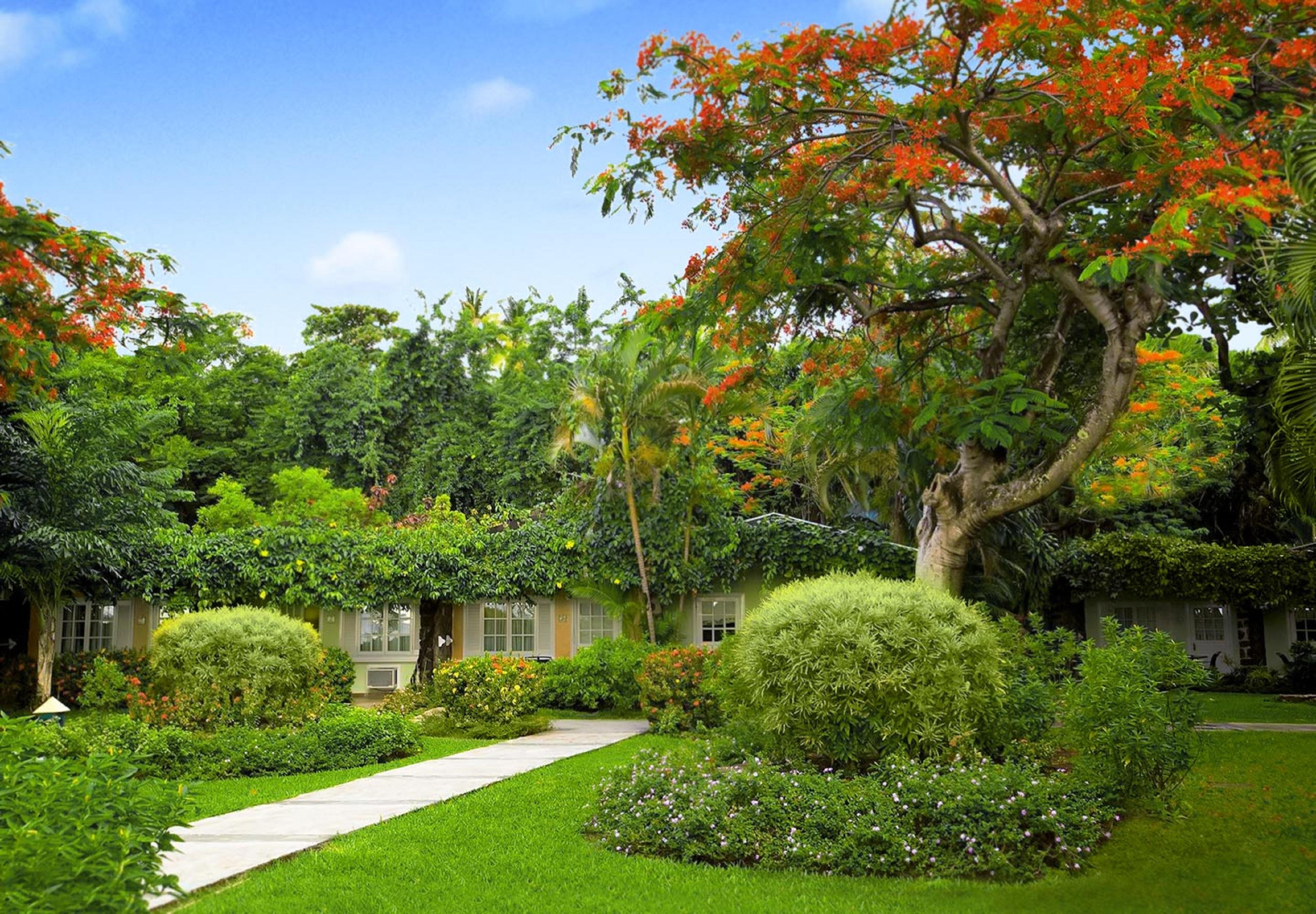 Sandals Halcyon Beach All Inclusive - Couples Only (Adults Only) Vigie Luaran gambar