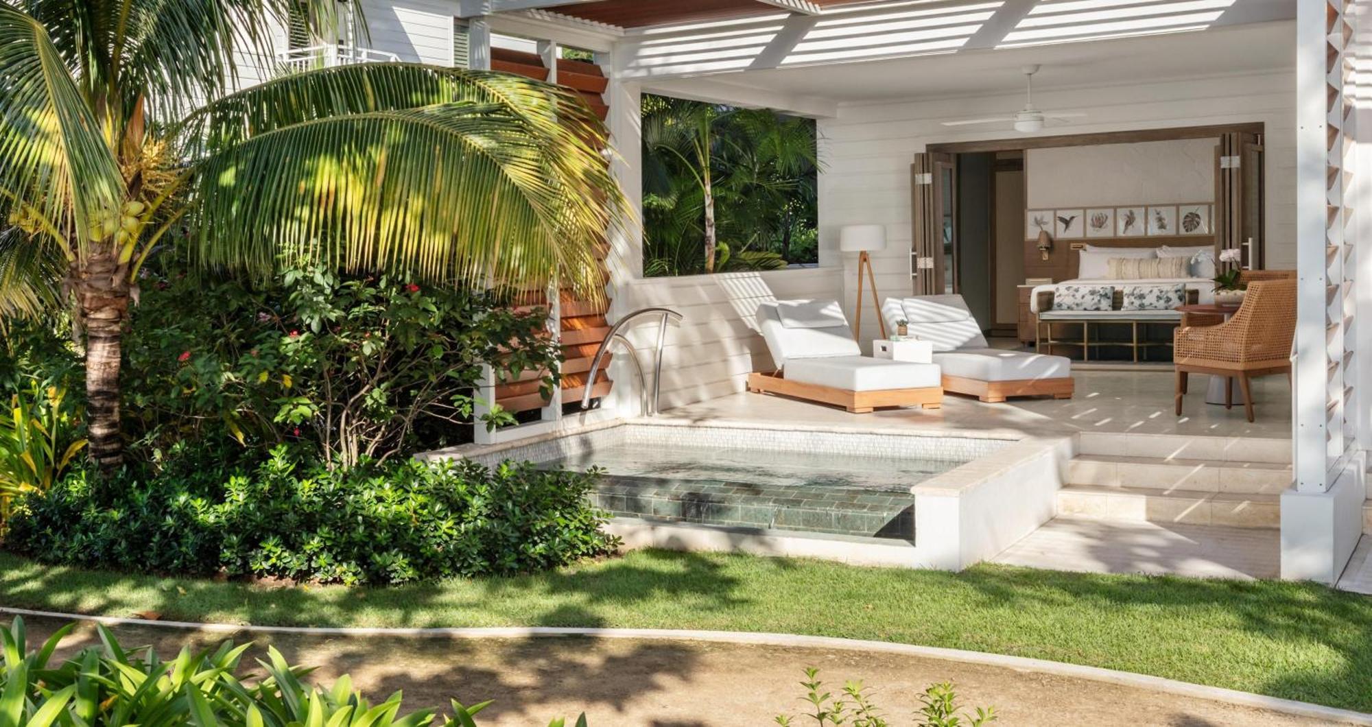 Sandals Halcyon Beach All Inclusive - Couples Only (Adults Only) Vigie Luaran gambar