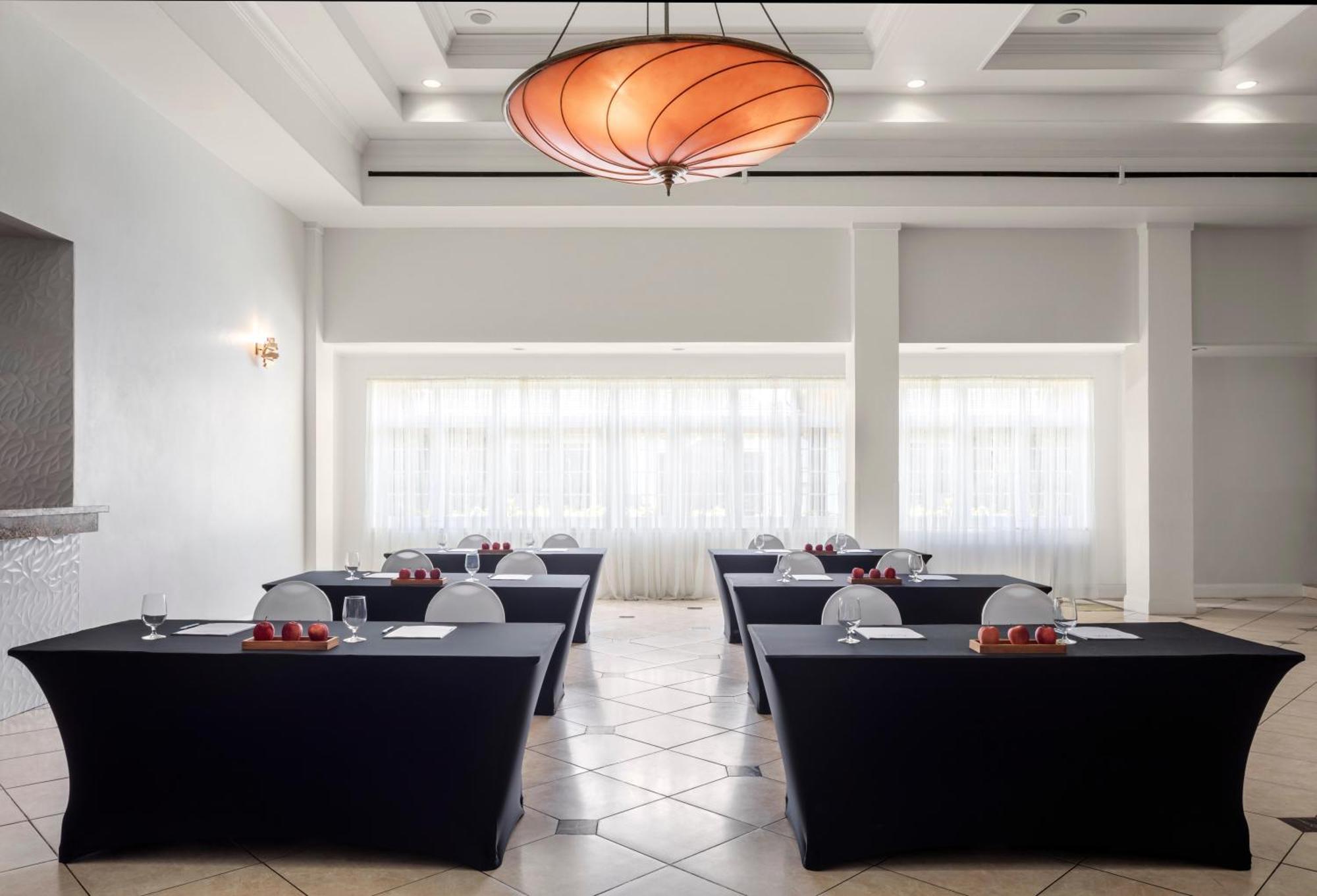 Sandals Halcyon Beach All Inclusive - Couples Only (Adults Only) Vigie Luaran gambar