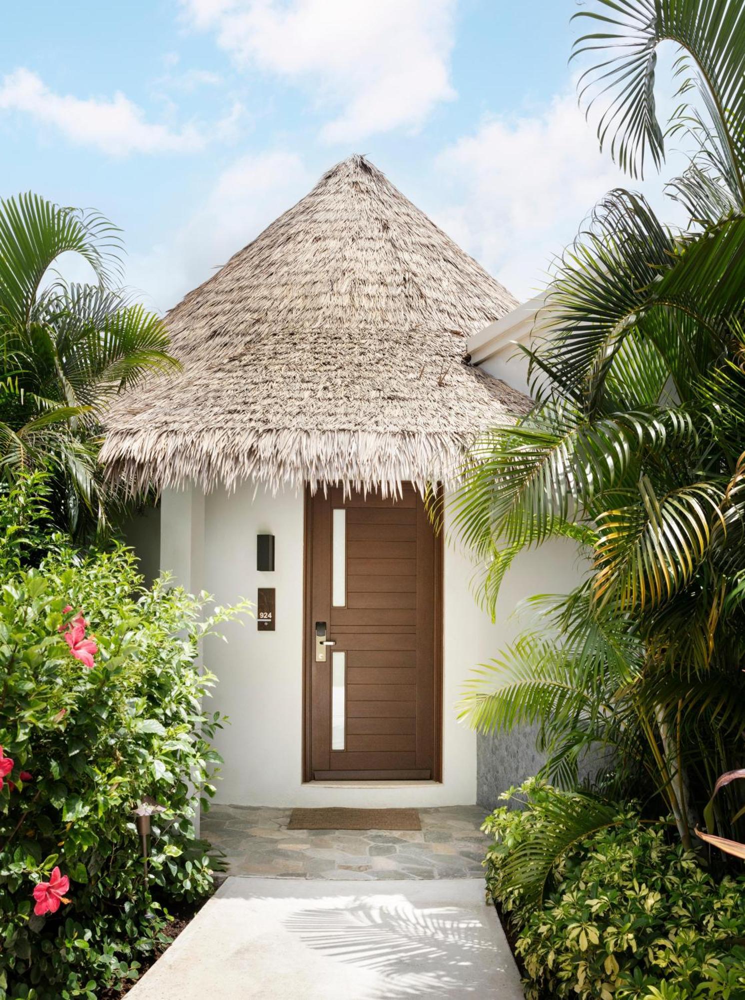 Sandals Halcyon Beach All Inclusive - Couples Only (Adults Only) Vigie Luaran gambar
